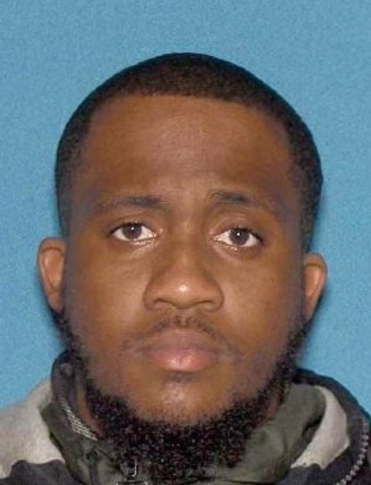 6c619ab22bc9a1405b8c_Suspect_Shansey_Abernathy_2.jpg