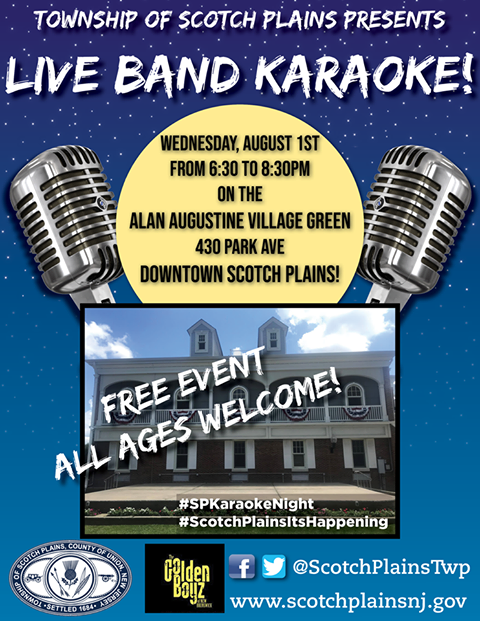 6c7c65938c13a4fe2190_Live_Band_Karaoke_Night_Flyer.jpg