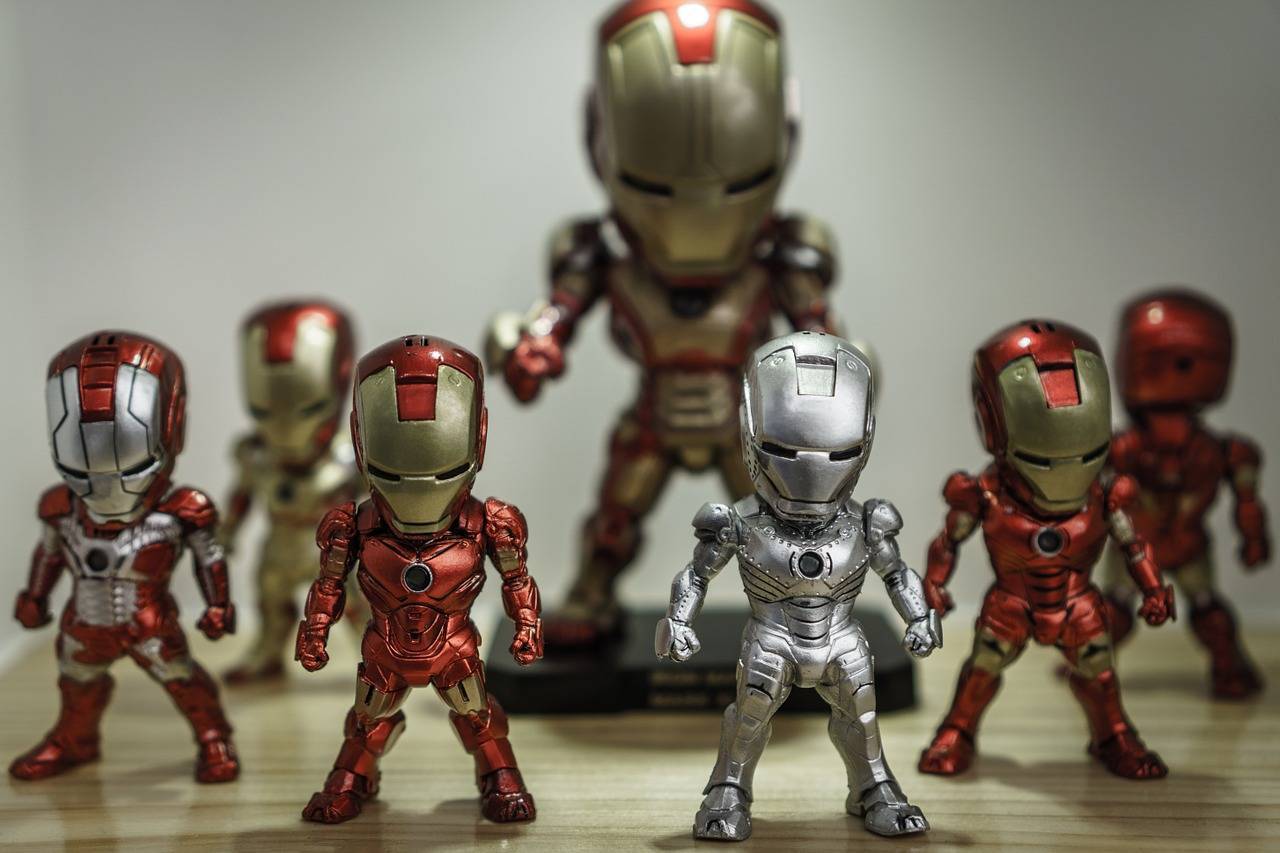 6c8d11907e5bd77c4e69_iron-man-933709_1280.jpg