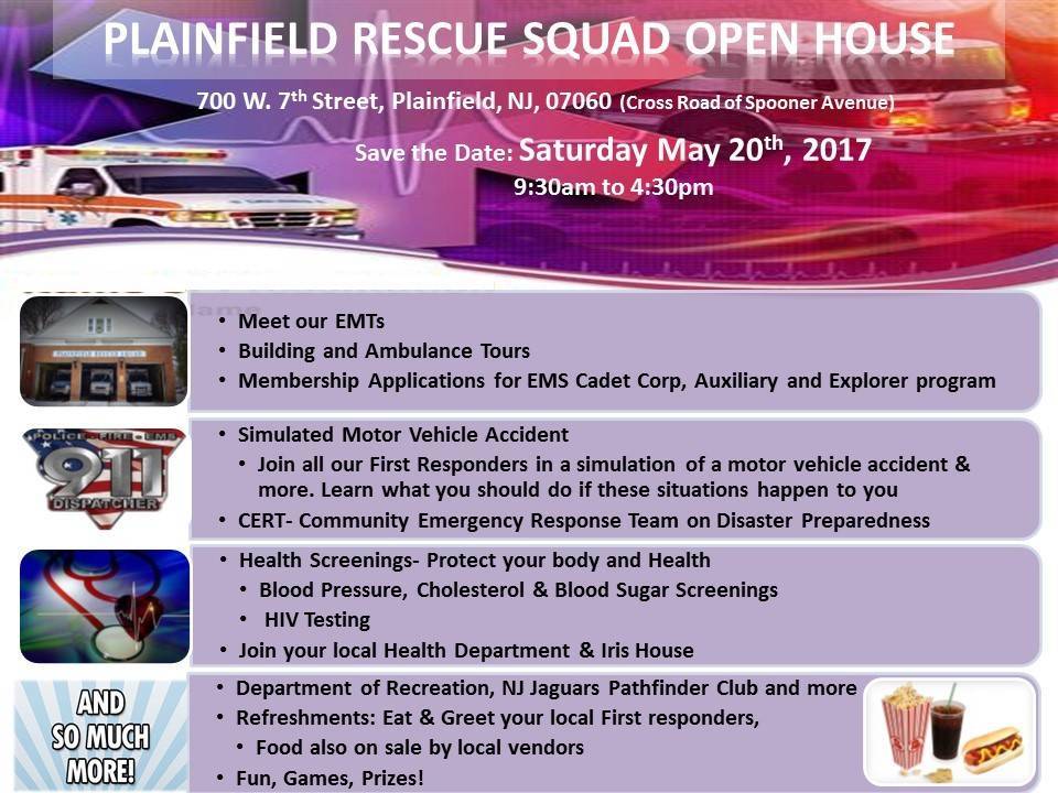 6c9d6fe7c92333e0acd0_Plainfield_Rescue_Squad_Open_House_2017-May_20.jpg