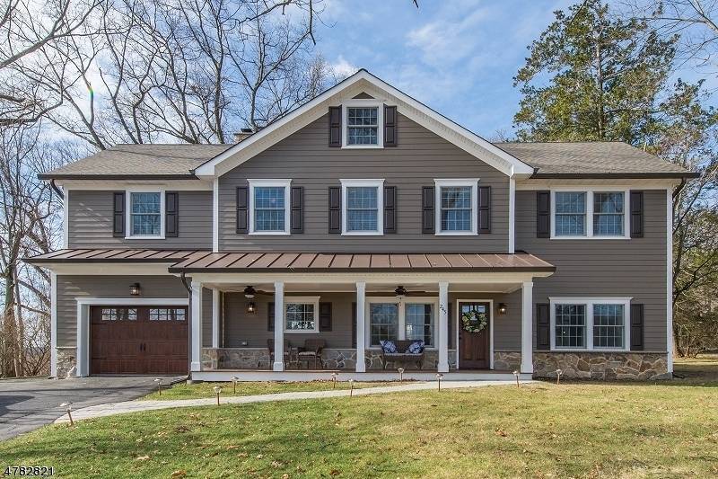 Weichert Realtors Open House TAPinto