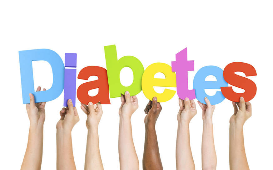 6cd7e482006e98956e3e_diabetesManagement.jpg