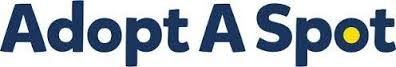 6cf99d4aedd3ac5a9614_adopt_a_spot.jpg