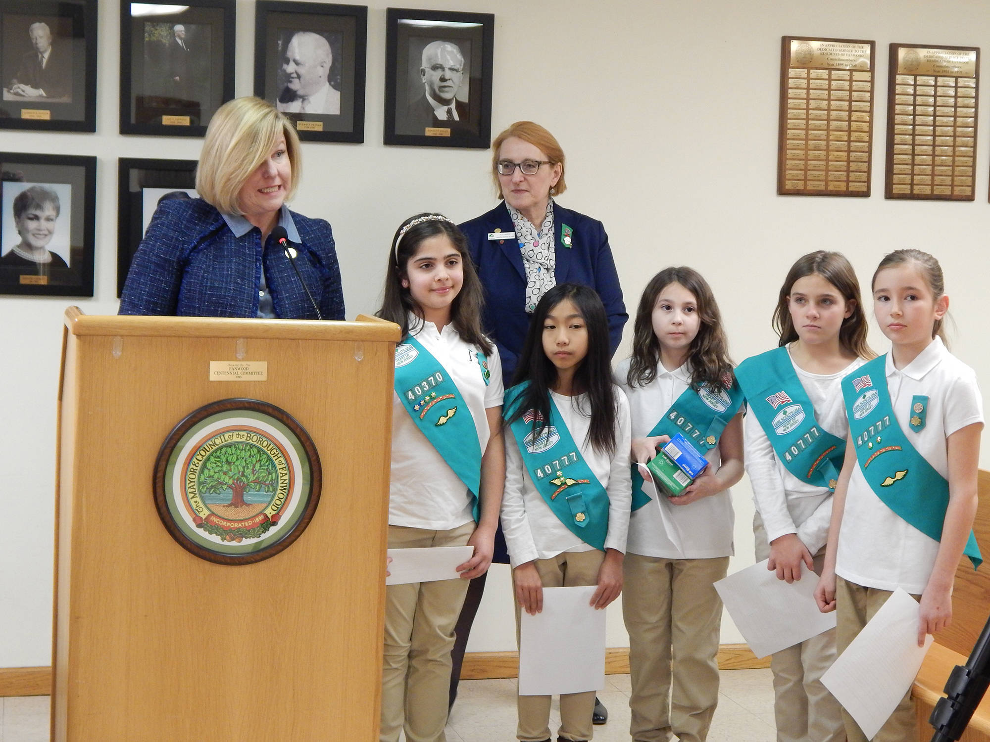 6cfbfad02a90234c0e1f_Girl_Scouts.jpg