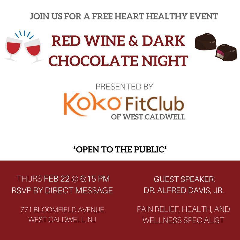 6d054e08cad9340152f6_Koko_-red_wine_and_chocolate_event_2-18.jpg