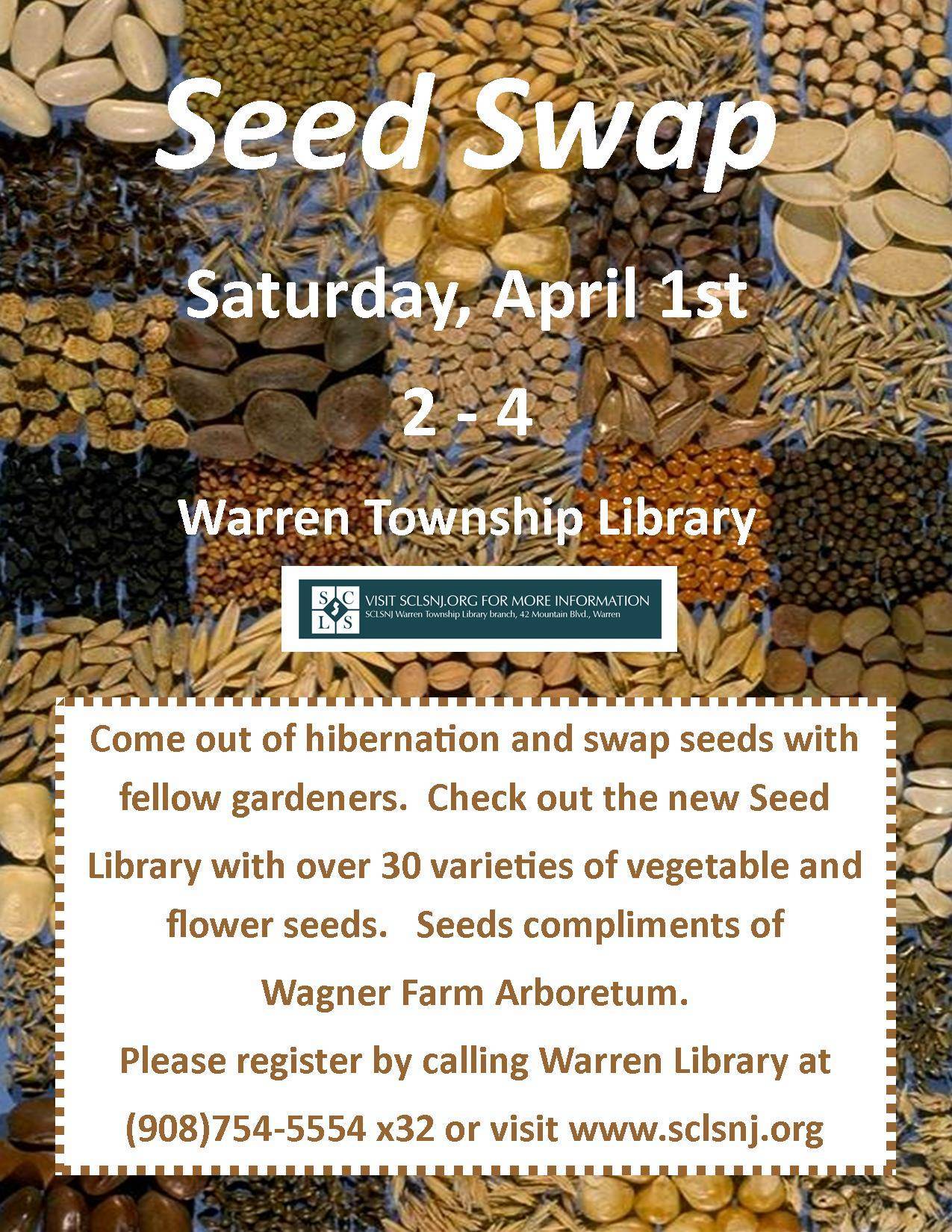 6d0d0139fa126933886f_Seed_Swap_flier.jpg