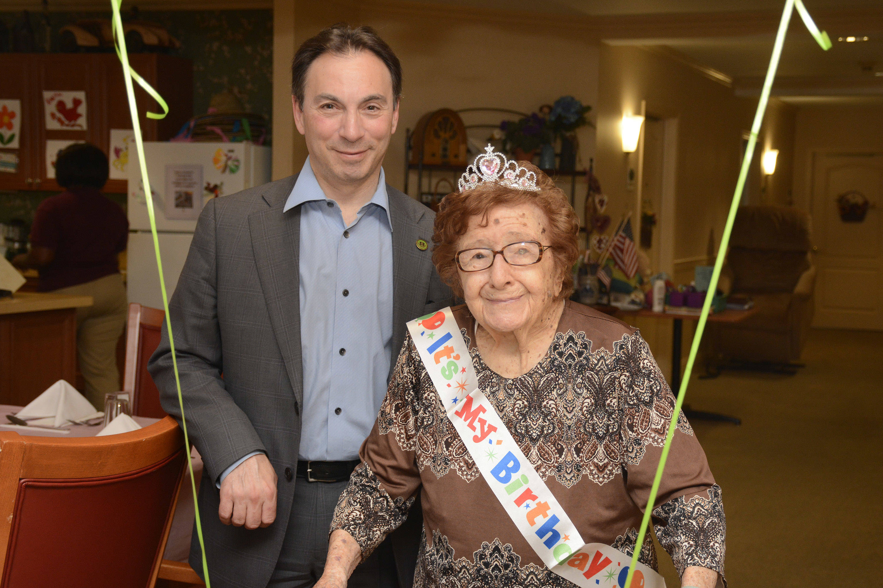 6d12bb9ffba6aeb59b19_Mayor_Brad_Cohen_and_Rose.jpg