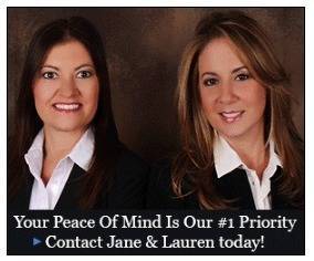 6d2b45b4a35de292bf55_best_6fc5e5e4f949d6a1de35_jane_2.jpg