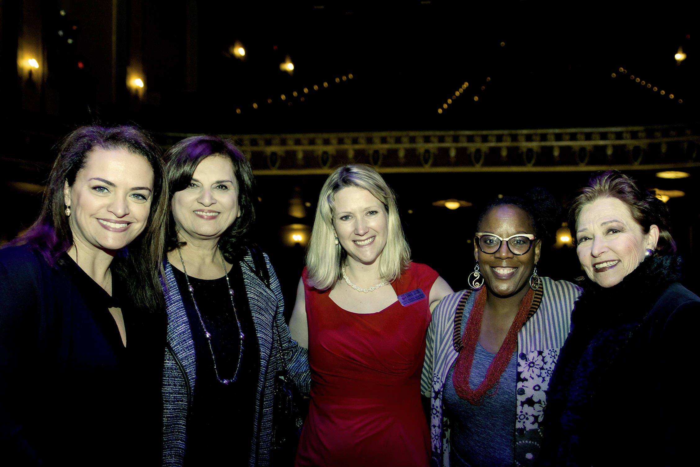 6d2bf994270f04defe46__001_Women_s_Tea_NS_2017-03-15_.jpg
