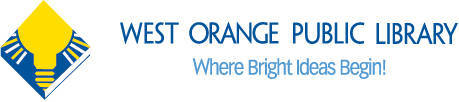 6d3157cf8197143756b4_logo.jpg