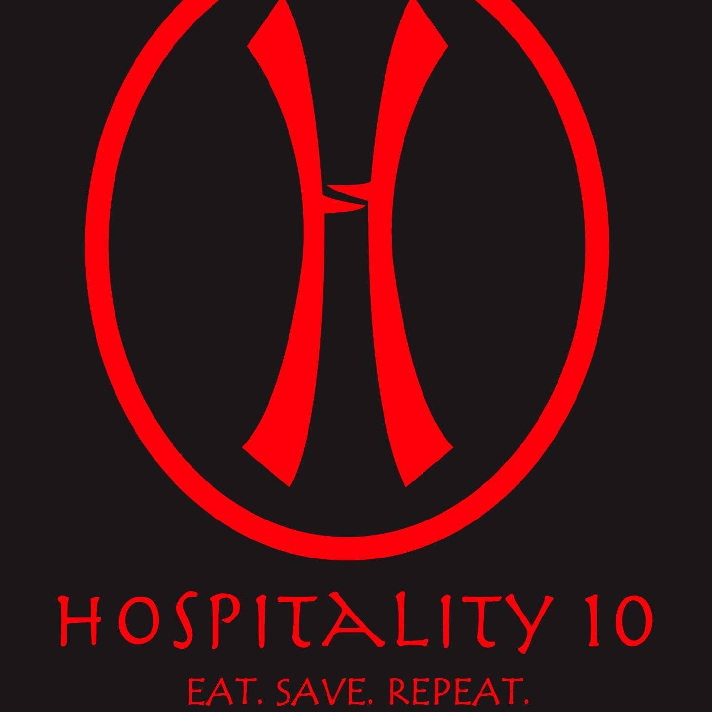 6d34de5dc32094696c33_Hospitality_10.jpeg