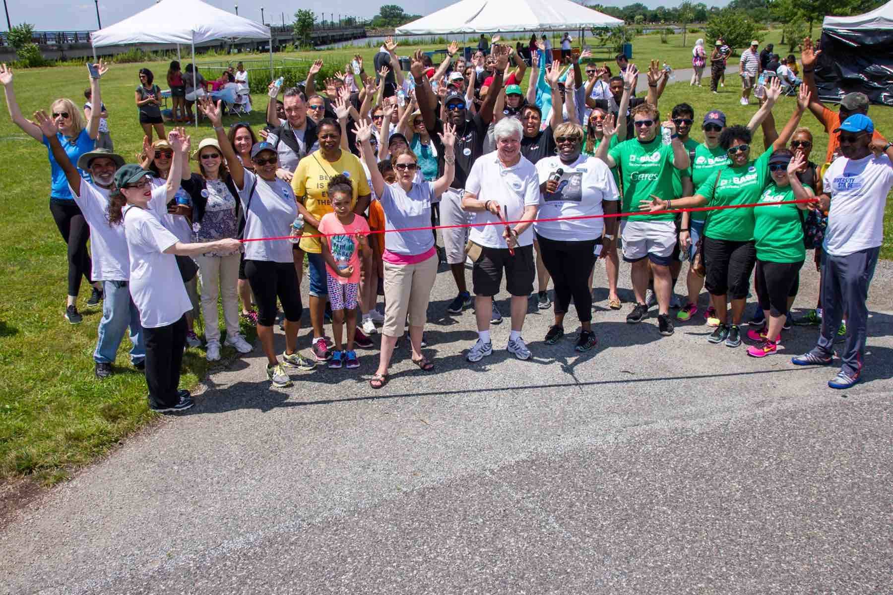 6d37d6a8255643f2cab4_2017_Diversity_Stride_182.jpg