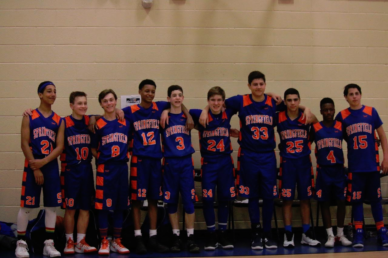 6d41a1125d1a07cde69d_BB8th_Team.jpg