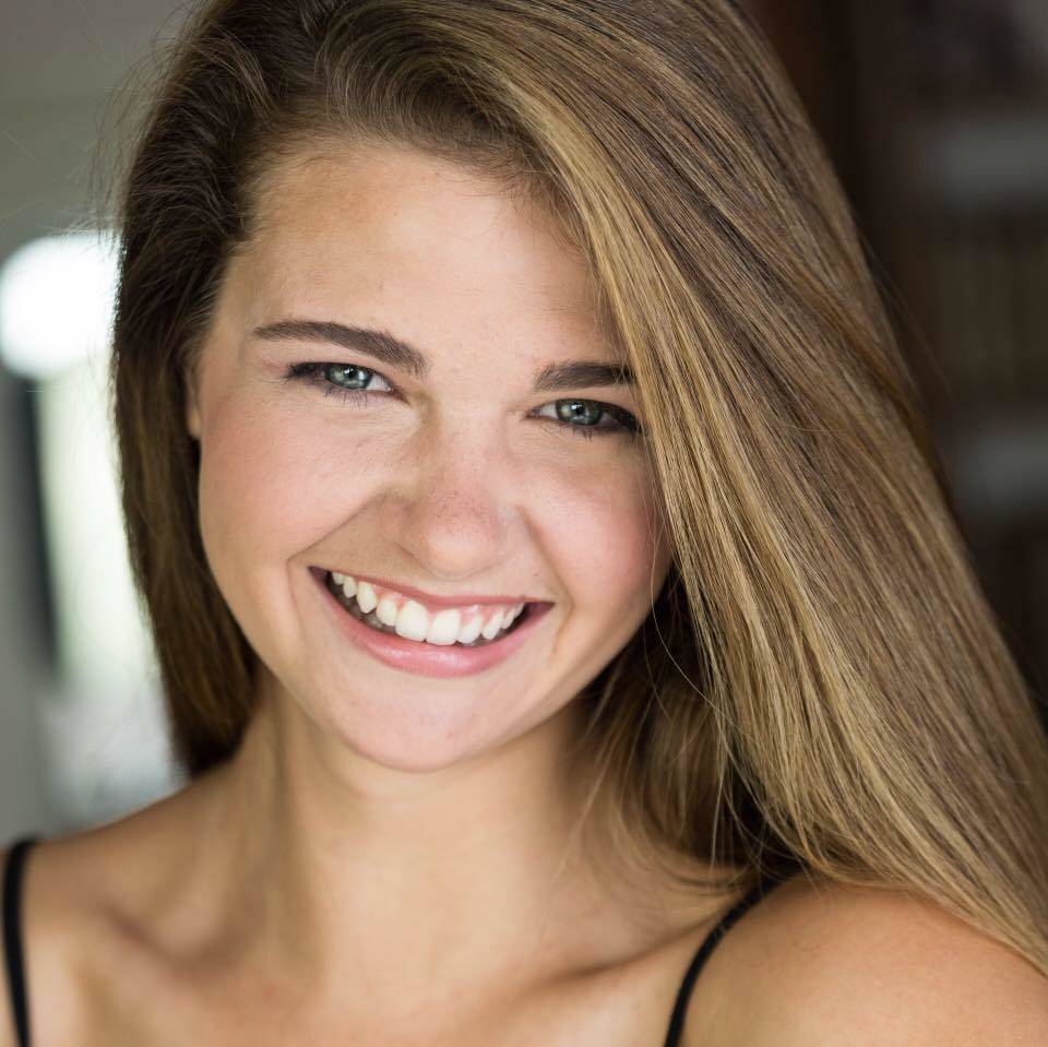 6d48e7915a5b36997c1b_Shannon.jpg