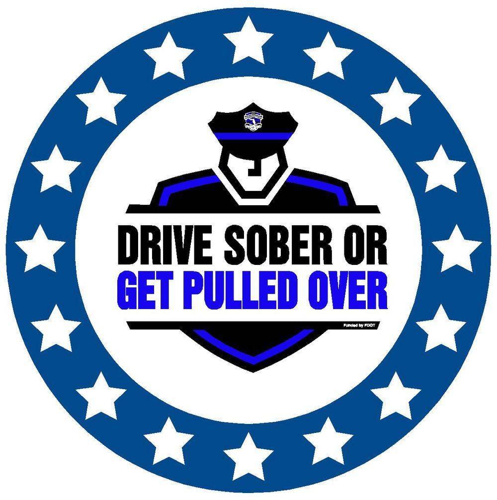6d5814eee45673e51fe1_DRIVE_SOBER_CIRCLE_LOGO.jpg