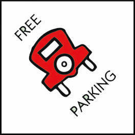6d66e29df51047861a1c_1f86fcc99b957bed8d6a_freeparking.jpg