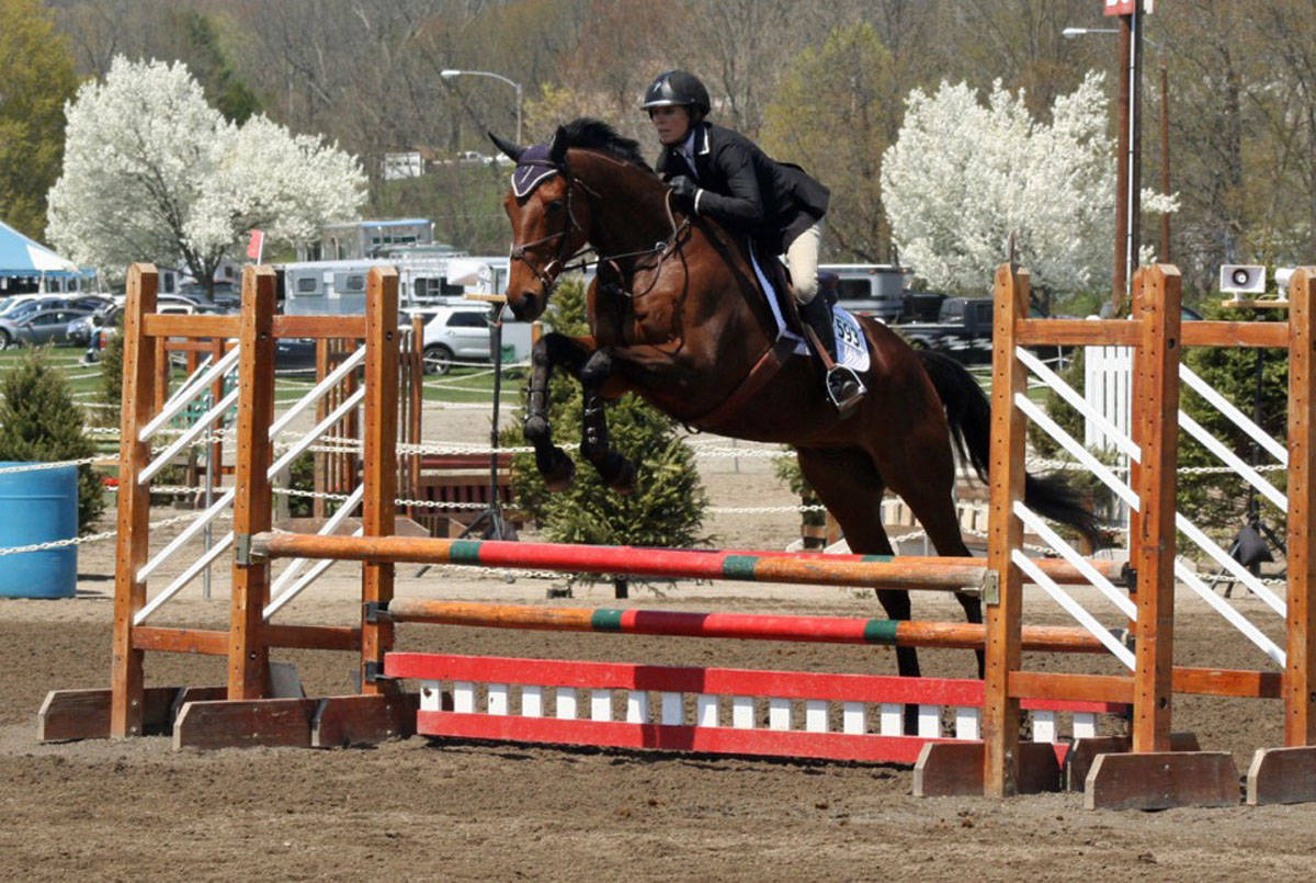 6d758ad2eb3db9492f44_Garden_State_Horse_Show.jpg