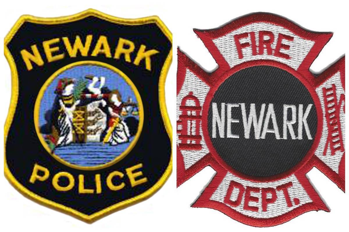 6d76836304e24848da12_Police-Fire.jpg