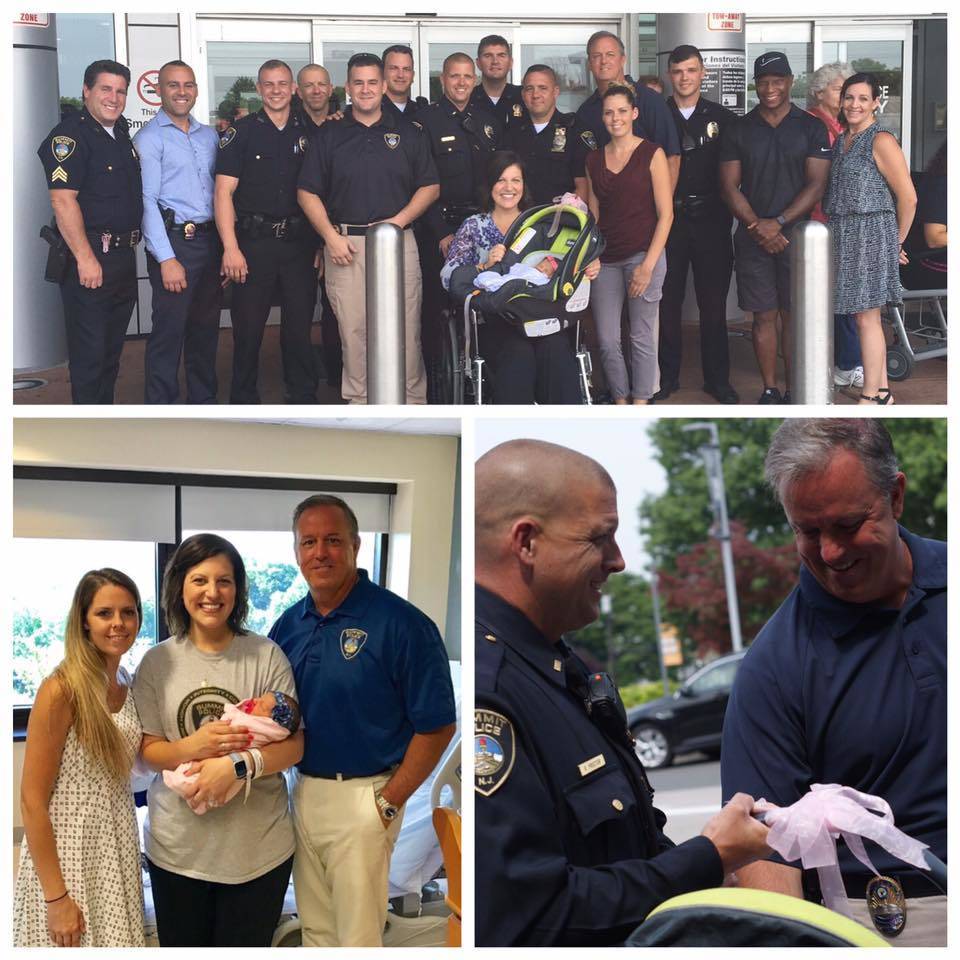 6d7be780e32ccacafd53_sompixmatthewtarentinobabycollage.jpg