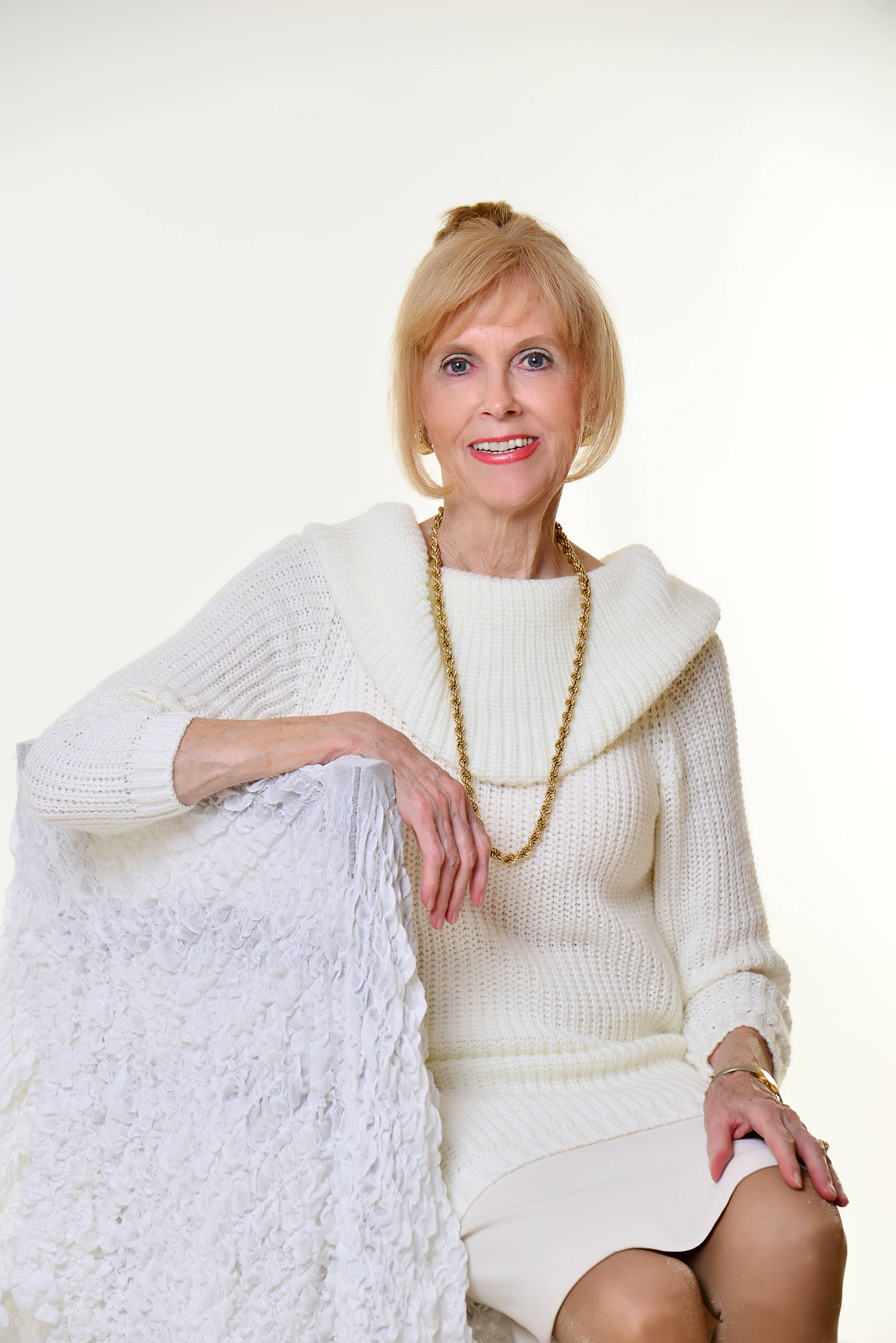 6d7d96689f8ad2606dc8_Carol_Hontz_-_2.jpg