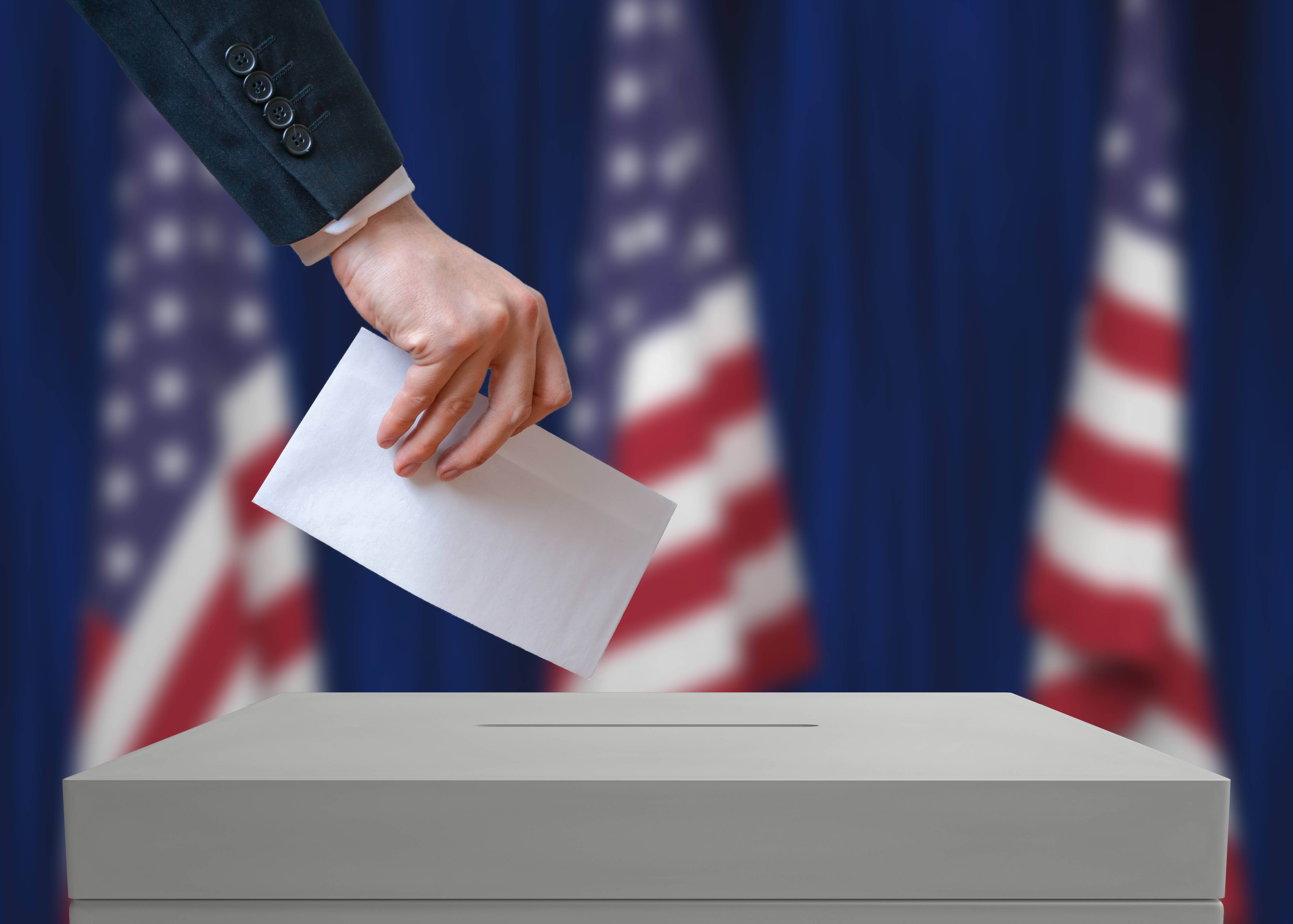 Constitutional convention to be debated