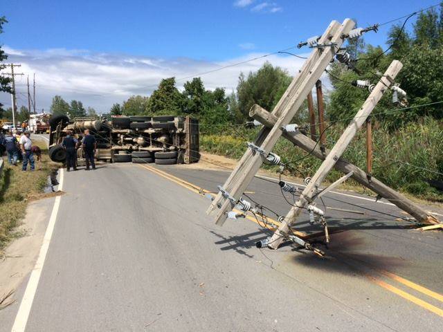 6d9cc2e7881c04153a56_dump_truck_demarest_1.jpg