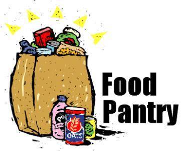 6da632268724acc111ab_food_pantry.jpg