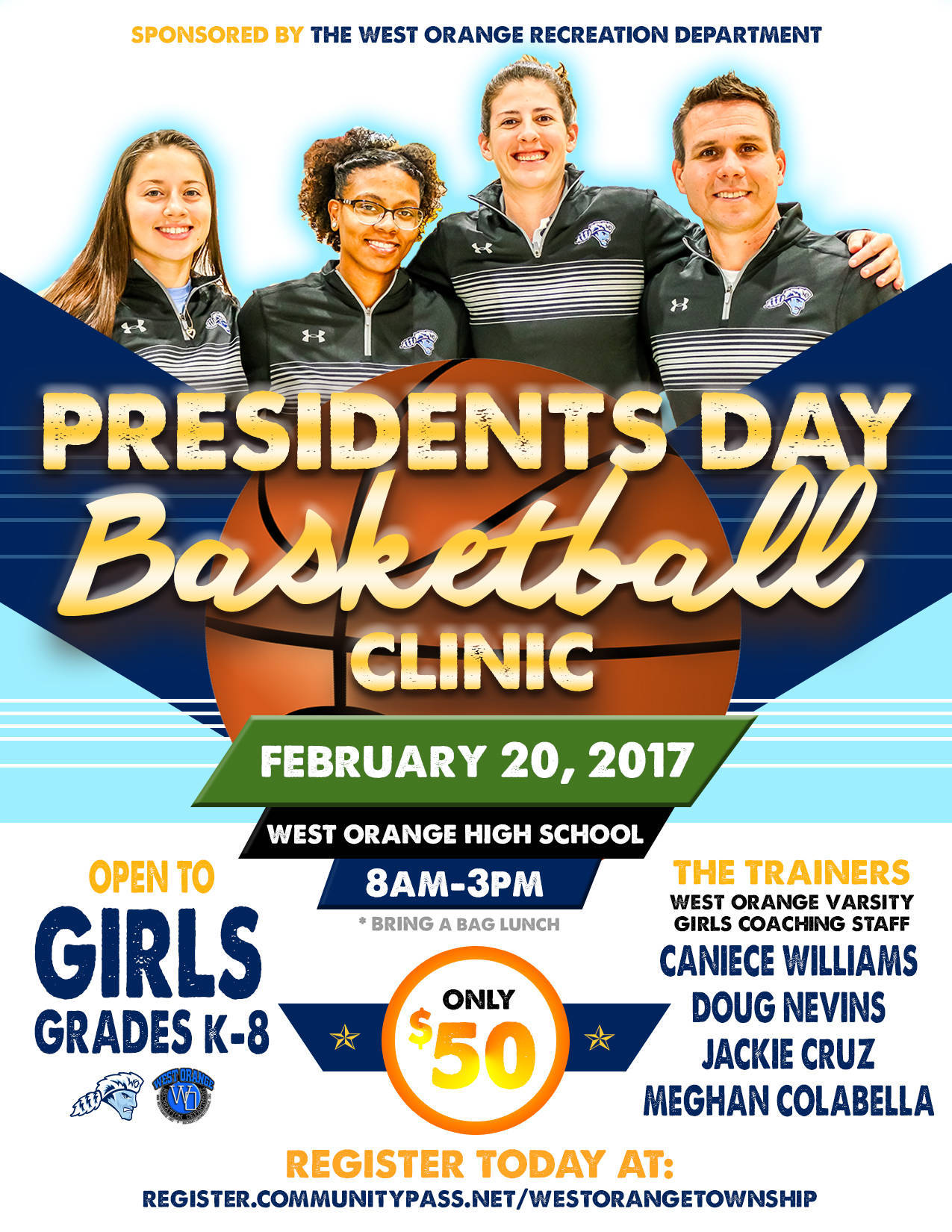 6da63ef5015ab3fc513e_2017-Presidents-Day-BBall-Clinic-Color.jpg