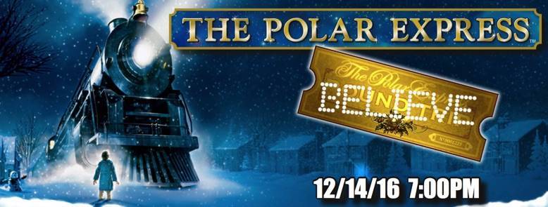 6de4c7e2a96376a62ac0_Polar_Express_Web.jpg