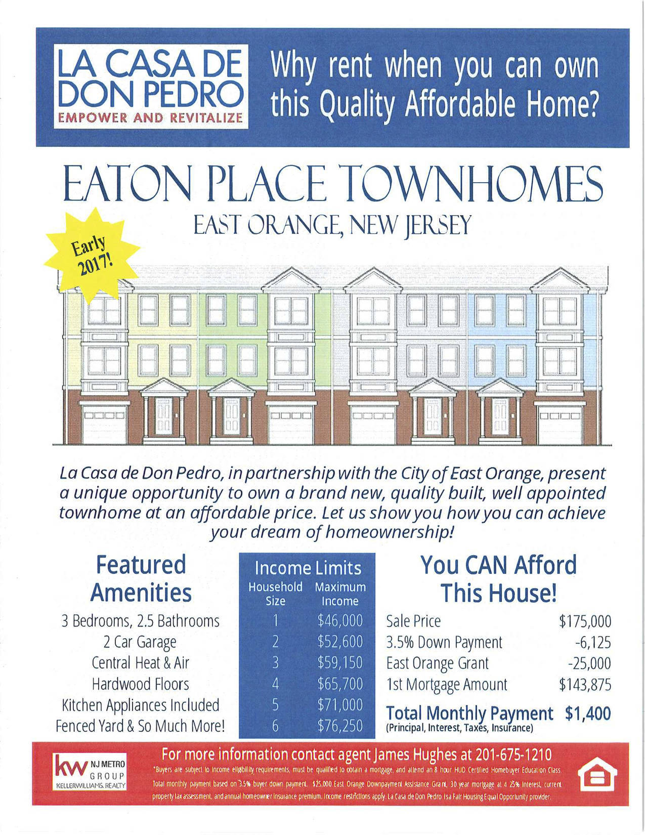 6debb1543fa9fd33e9e0_Eaton_Place_Flyer_2017.jpg