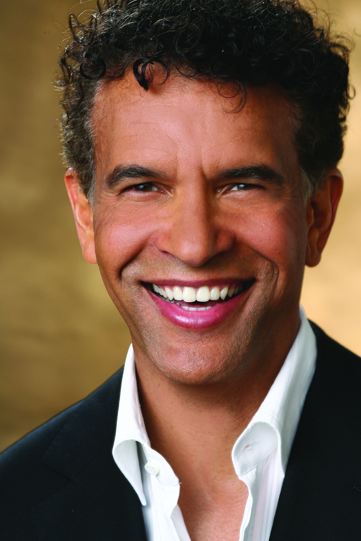 6debca62fb91f6f607be_sompixpatsbrianstokestonyaward.jpg