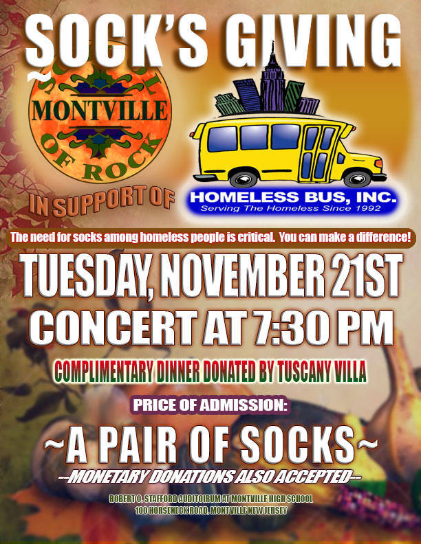 6df07f5cb6f983da4a02_socksgiving.jpg
