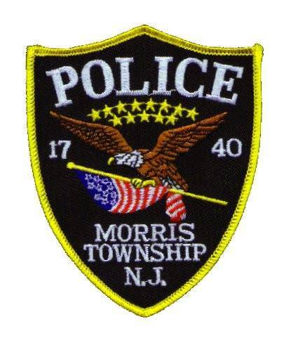 6df116d6ac9318a46bb7_morris_twp_badge.jpg
