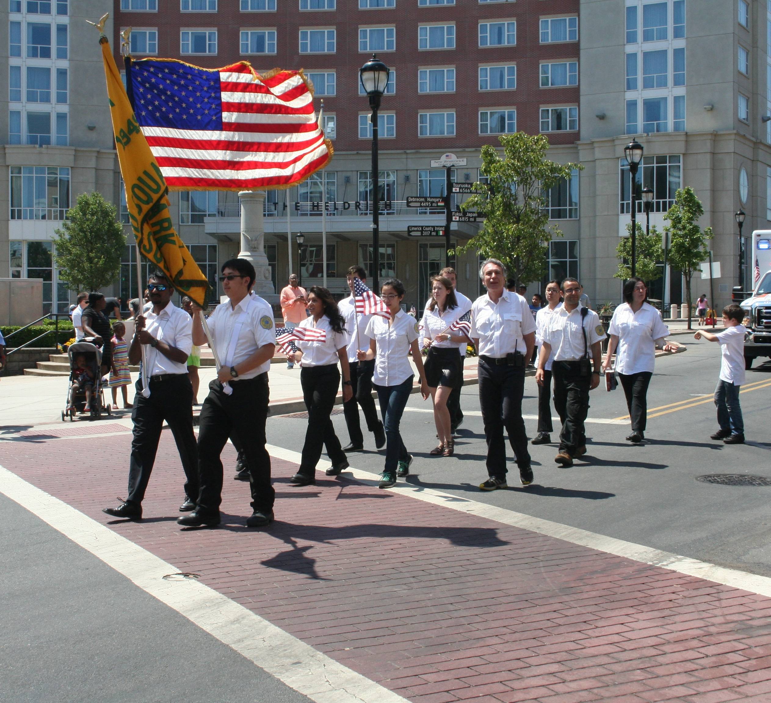 6df153a1fdb2ea7c149c_NBParade.jpg