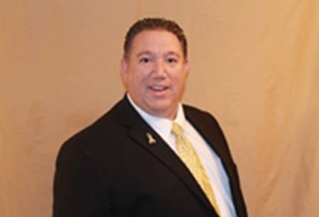 6e0c9b190b957b2b0ed7_mike_sciarra.jpg