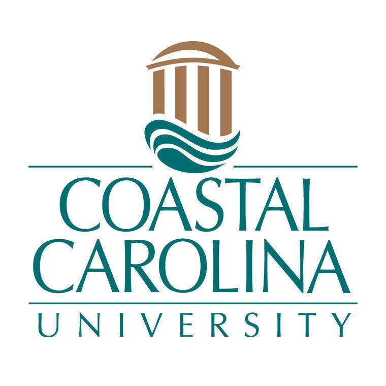 6e103d481a998a0212d7_c5e72f3a0e62a832bb4e_coastal.jpg