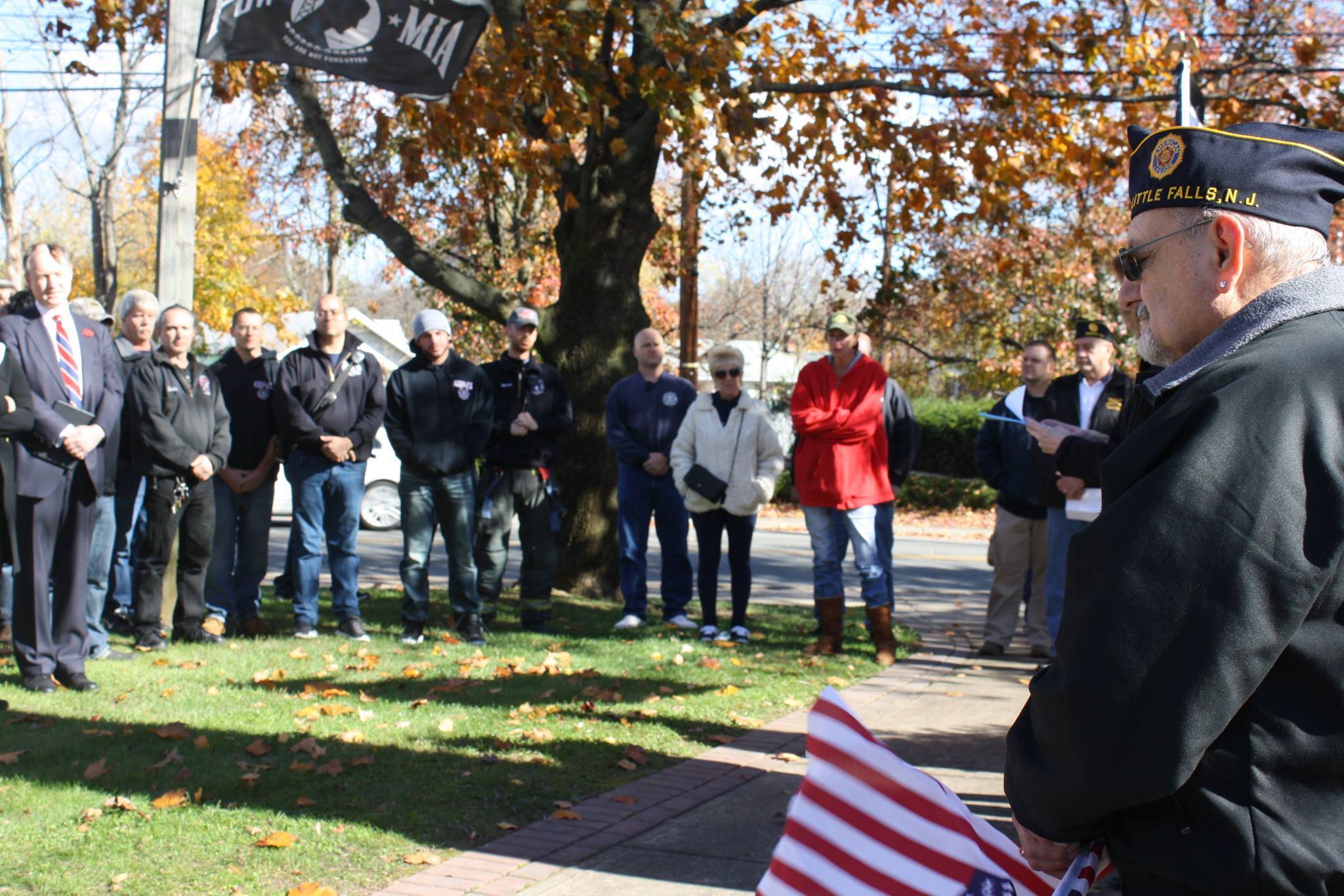 6e1c89e285a29dc6b661_Veterans_LF.jpg