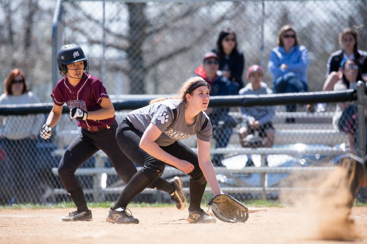 6e28751459291c2dffde_7291f141e47046e6e5d7_best_crop_d818fc138df6b0e221b3_i-hKtkxV2_2x.jpg