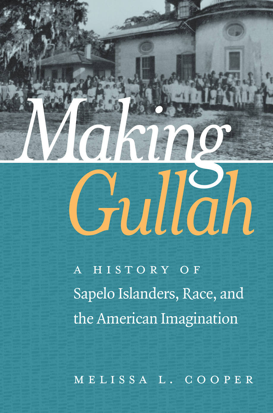 6e290c2450656b33433b_cooper_gullah_PB.jpg