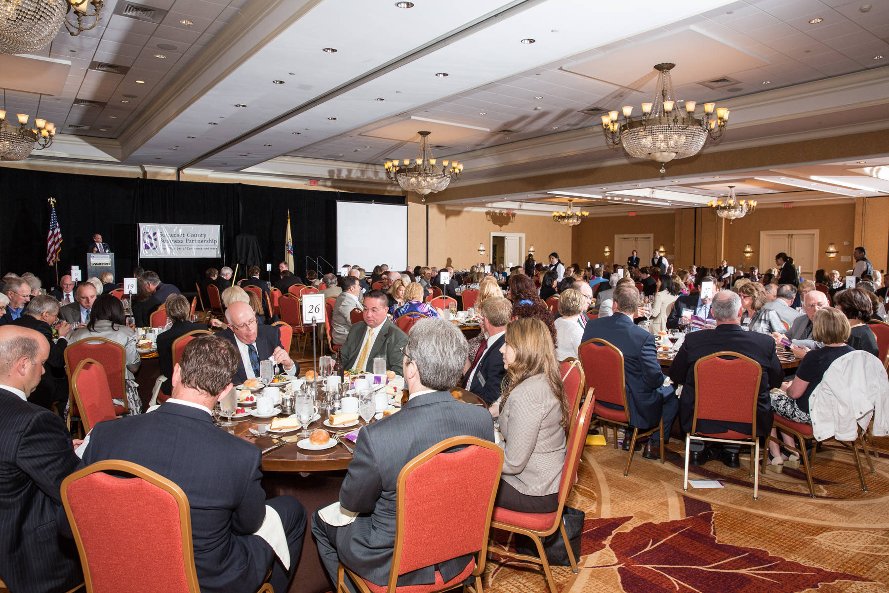 6e38ef0a97ccbbdbb858_Crowd_2015.jpg