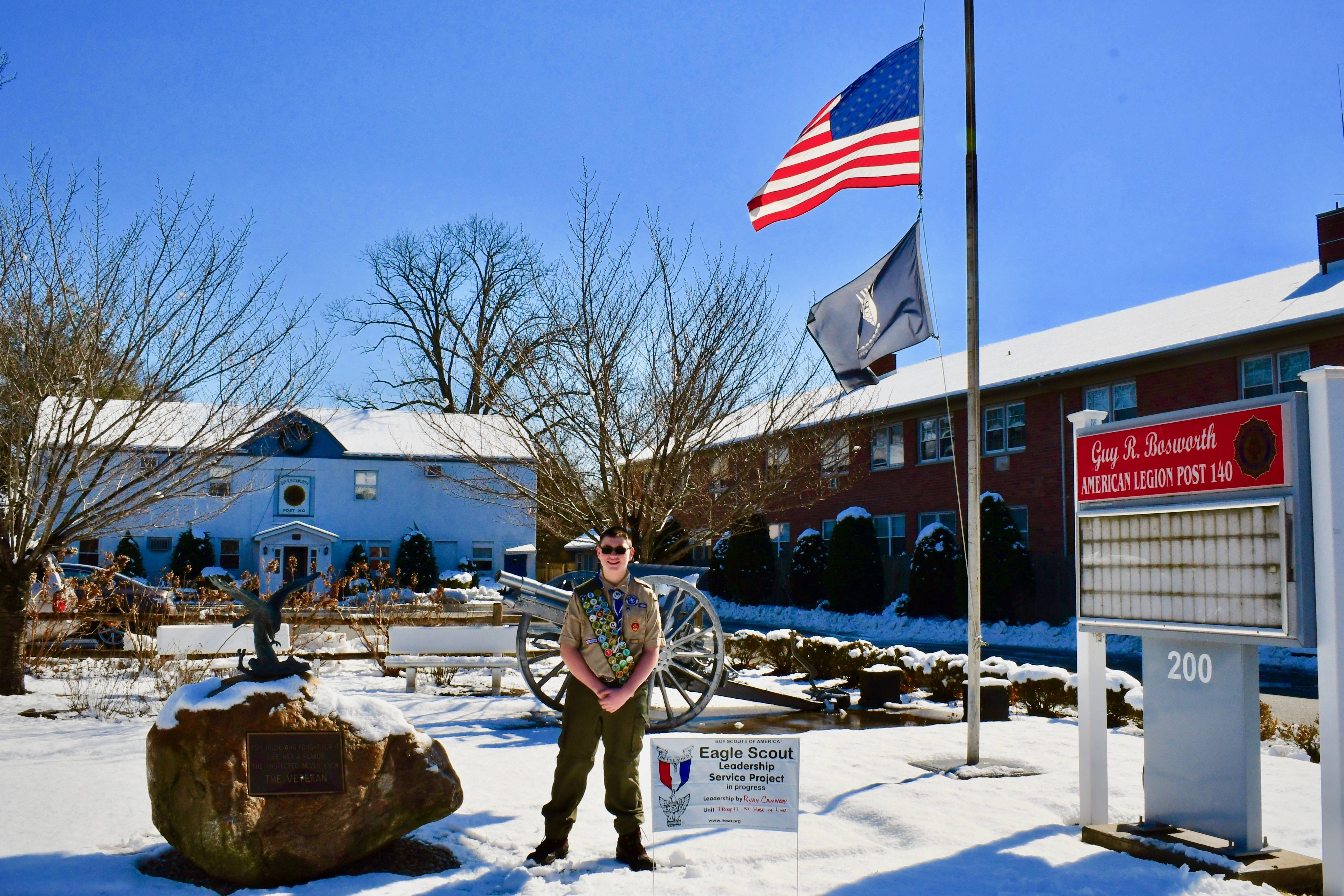 6e41c7e4823ae3248f1c_4a97b16af1c5149a683e_American_Legion_Eagle_Project_-_Cannon.jpg