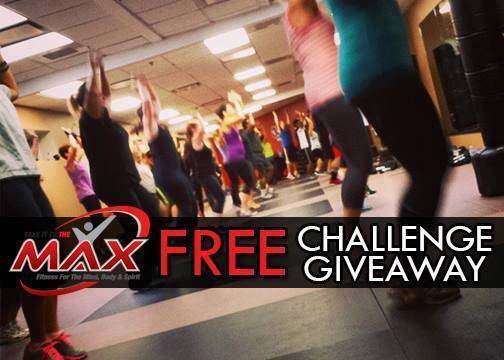 6e580fb8353502a87070_free_challenge_giveaway.jpg