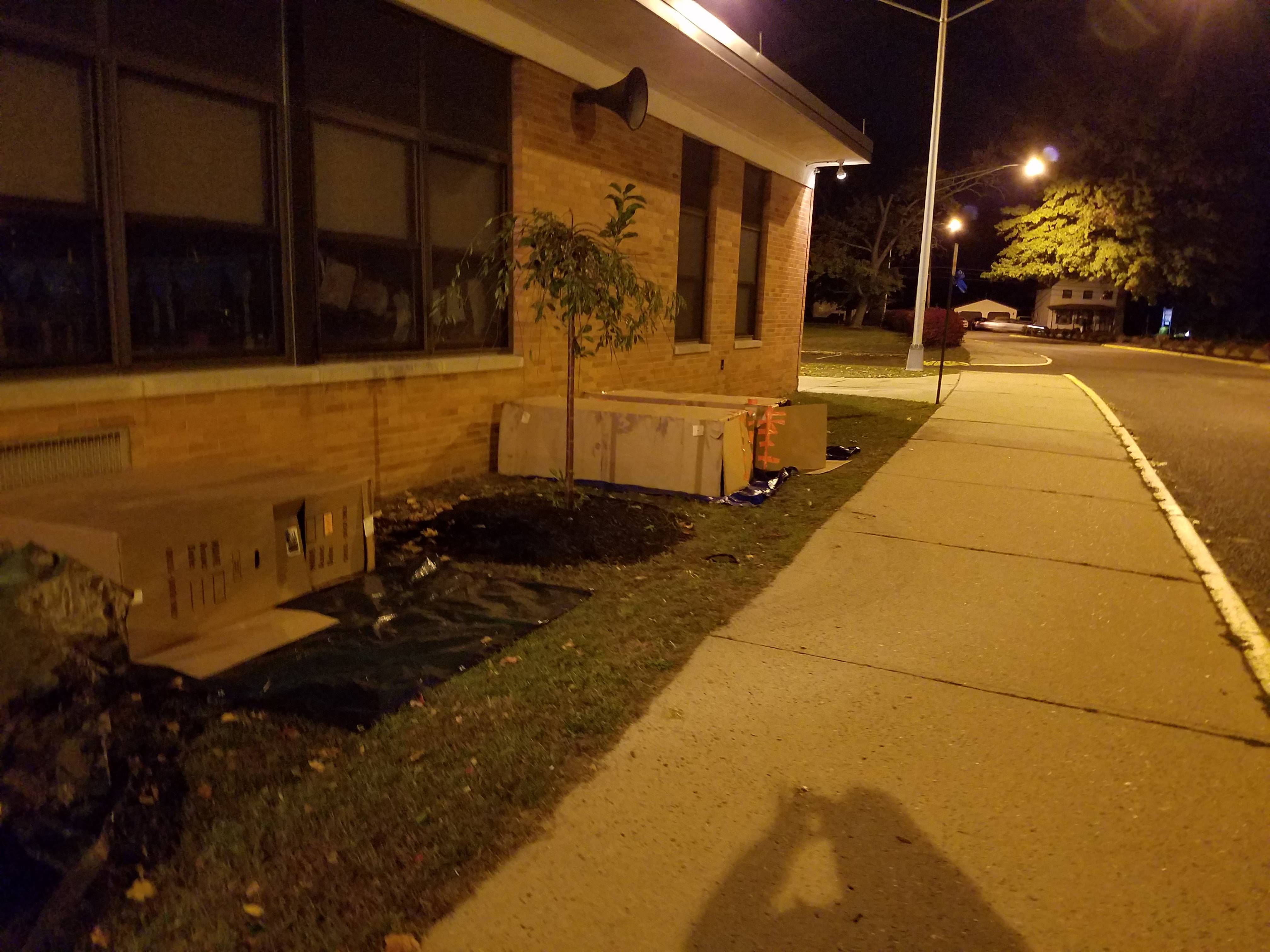 6e58e07793b53bb580d6_Homeless_1_2016.jpg