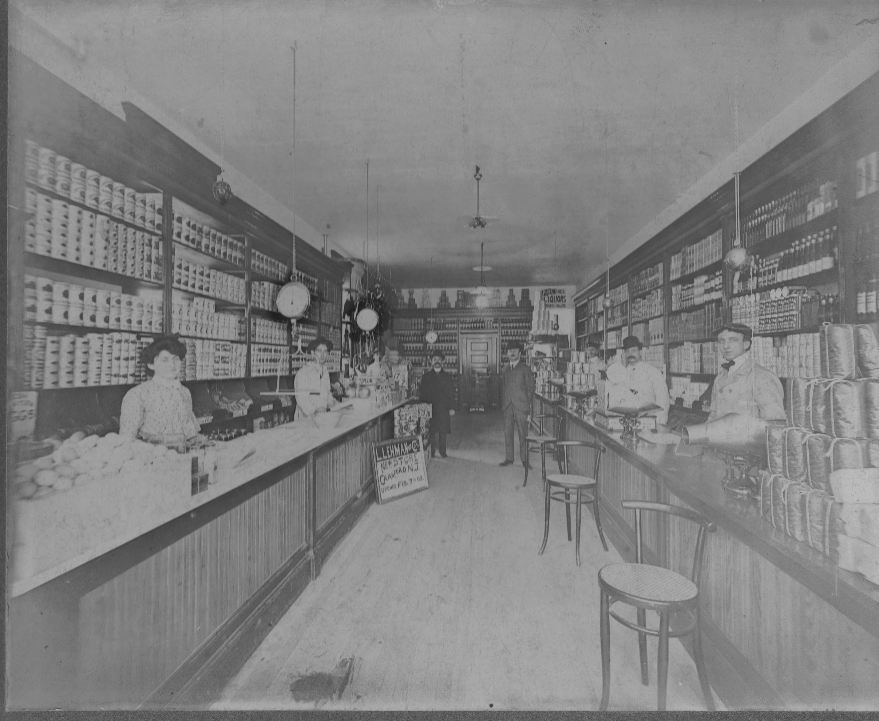 6e6a3344e9a2fe10fb70_1903_L._Lehman_Co_Store.jpg