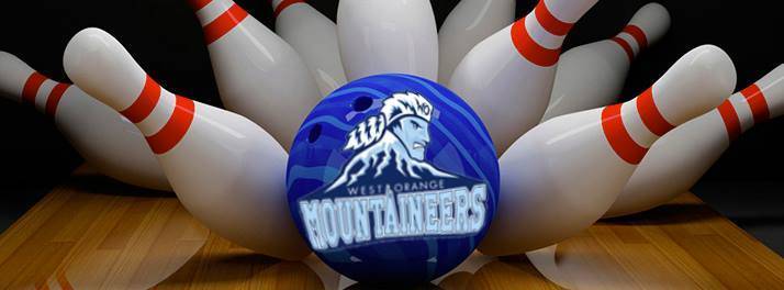 6e739e79d6c21a8778dc_Bowling_for_Dollars.jpg