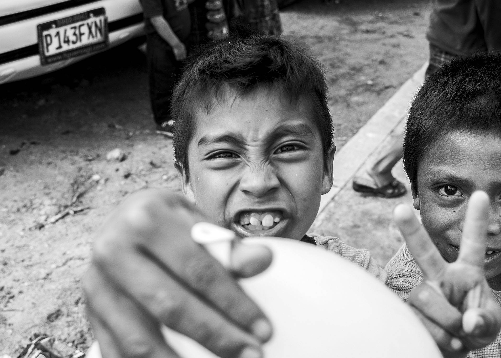 6e7f306d2049343a472c_9N.Maurizi__Balloon_Boy__Gold_Key.jpg