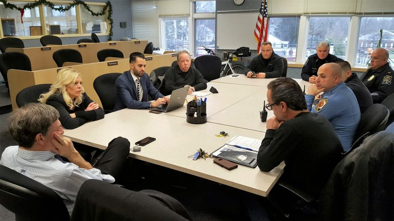 6e84498d077b2f4c2586_Office_of_Emergency_Management_Meeting_held_January_23__2017.jpg