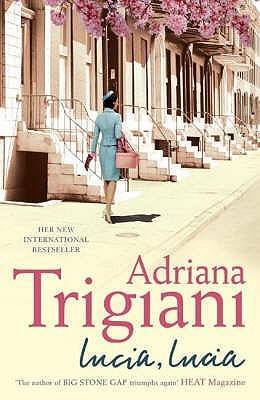 6e85e3ae2c7ac072434e_Lucia__Lucia_by_Adriani_Trigiani.jpg