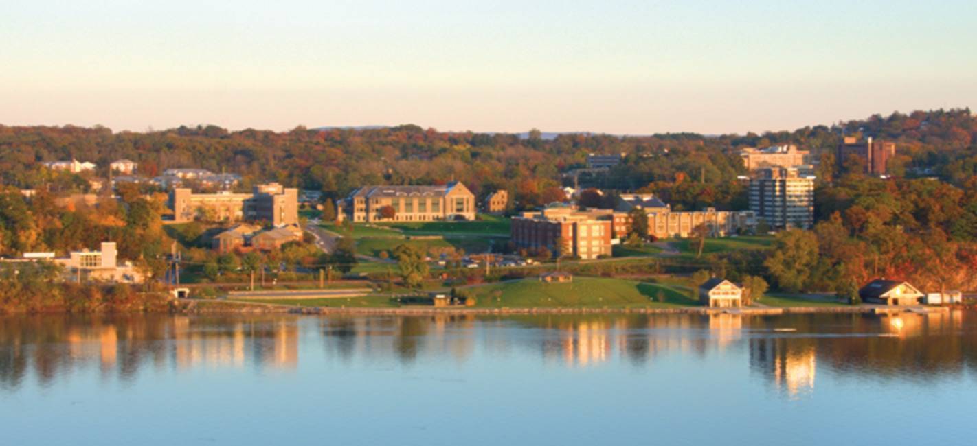 6e88c910045cda45f118_7f48e5a214fd2f194b9d_marist.jpg