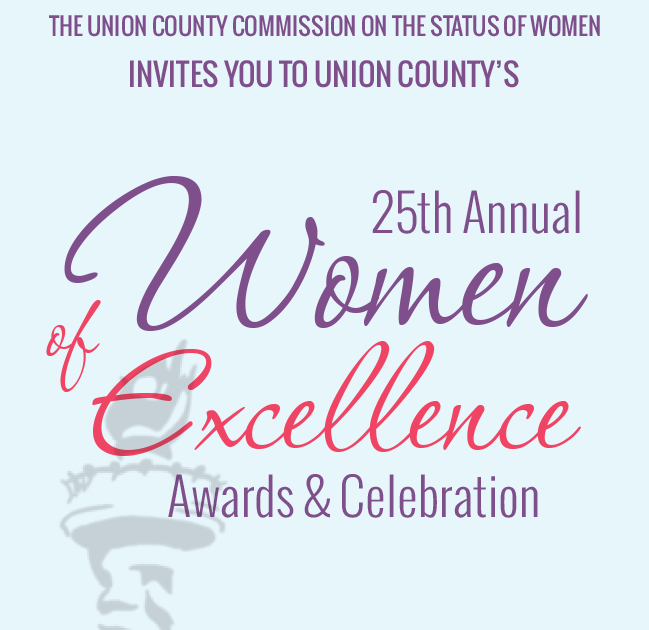 6e9d9bc955ce30a8d542_Women_of_Excellence_2017_awards.jpg
